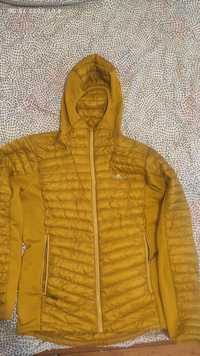 Kurtka Rab Cirrus Flex Hoody, rozmiar S