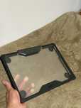 Obudowa case macbook pro 14 cali.