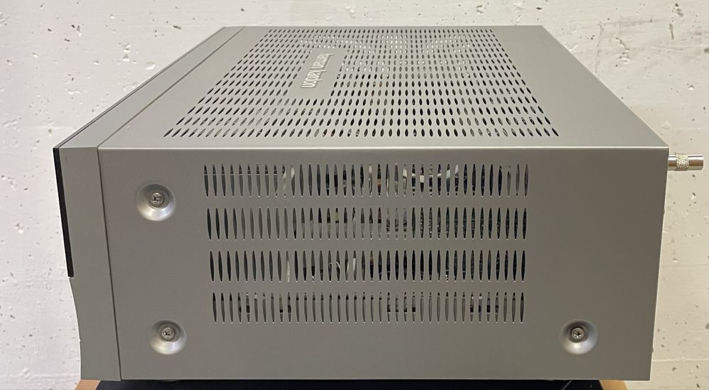 Harman Kardon AVR-135