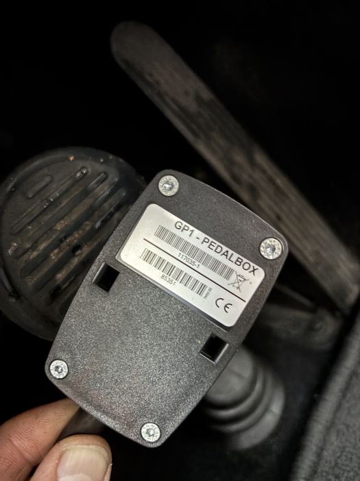 Smart Fortwo  Passion