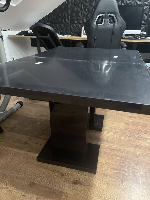 Narożnik kuchenny MARTA + stół gratis