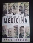 Principes da medicina