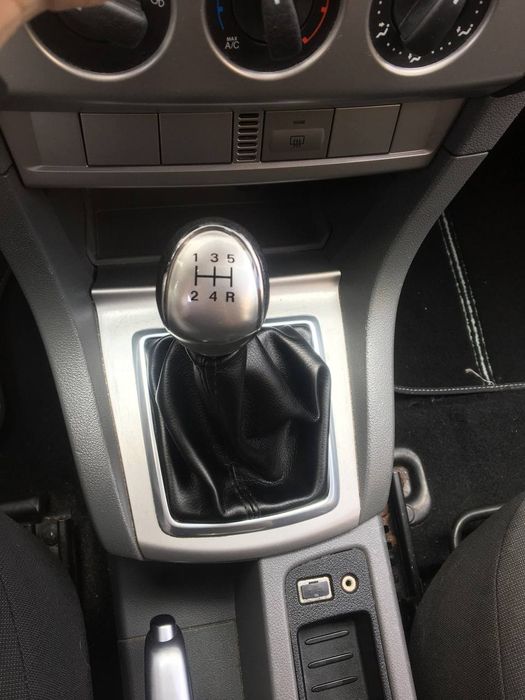 Продам Форд Фокус 2