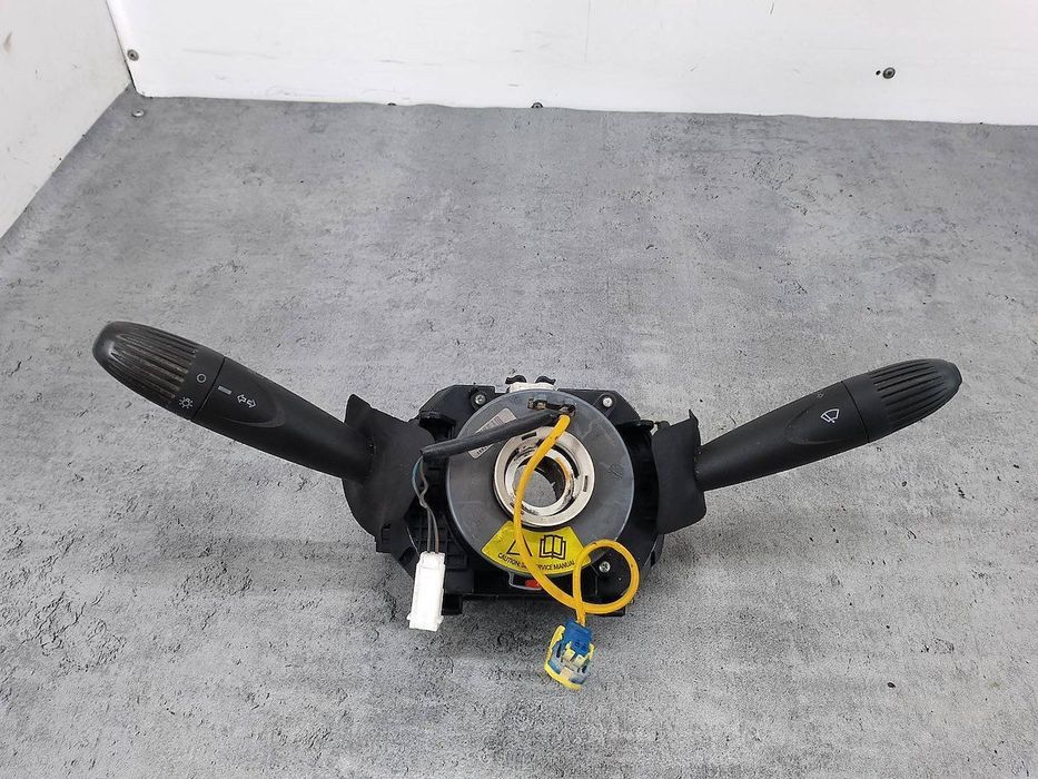 PRZEŁĄCZNIK ZESPOLONY FIAT DOBLO I FL 1.3 JTD