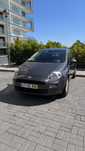 Fiat Punto 1.2 Young II S&S