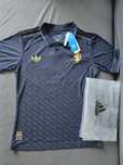 Koszulka Juventus Turyn roz S sezon 24/25 meczowa adidas