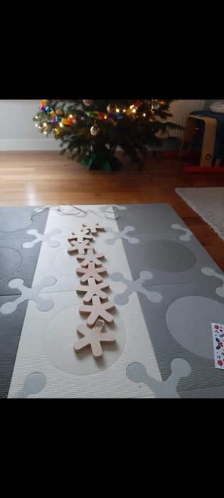 Mata piankowa, Skip Hop, Play Spot