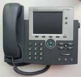 IP телефон Cisco CP-7945