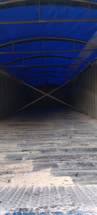 Продам Вольво FH12.460