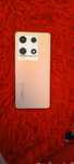 Infinix note 30 pro 256gb jak nowy