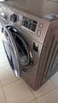 Máquina de lavar roupa Samsung 9kg