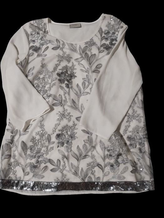 Блузка фірмова гарна