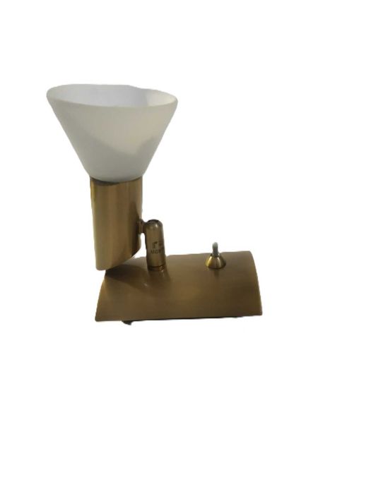 Світильник-бра настінний