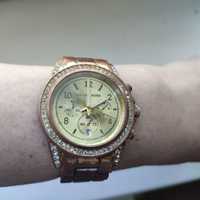 Жіночий годинник,женские часы Michael Kors MK3104!Оригинал,гарний стан