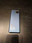 Powerbank Baseus Adaman 20000 mAh 65W