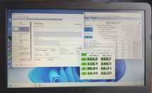 Ноутбук ASUS VivoBook Max X541SC Silver