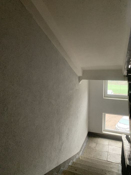 Здам 2х кім Полевая