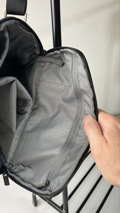 Сумка DJI для Mavic Air 2 • Оригінал