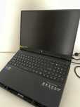 Laptop Predator Helios Neo 16