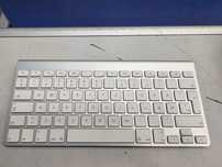 Klawiatura Bezprzewodowa Apple Magic Keyboard * Komis Madej Gorlice