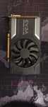 GeForce GTX 1060