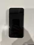 Iphone 7 plus 128gb
