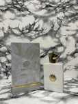Amouage Honour Man 100ml