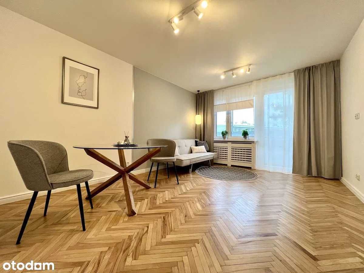 42m2!!! 2 pokoje, Po remoncie, Retkińska, Winda, Zielona Retkinia