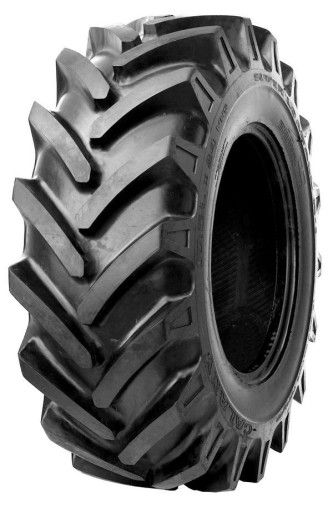 Opony przemysłowe Galaxy R1 460/70R24 17.5LR-24 Manitu JCB