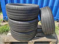 NOWE opony letnie 235/50 R19 Michelin Primacy 4 S1 MONTAŻ WYSYŁKA