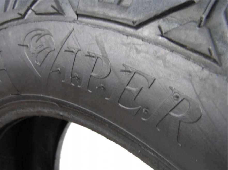 4x215/70 R 15 Opony Terenowe Viper !!!2025