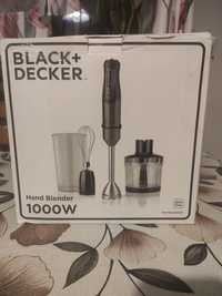 Blender Black Decker