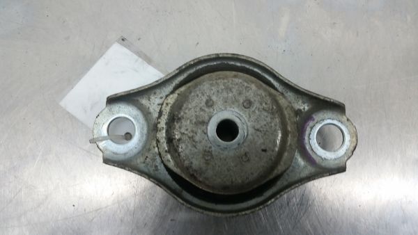 Apoio do motor FORD Ka (RU8)