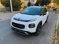 Citroen C3 air Cross para venda peças