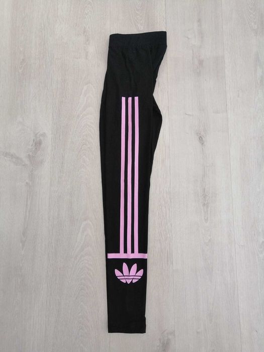 Leggins de senhora (boa qualidade)