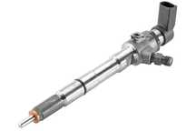Wtrysk VDO   VW Skoda Seat Audi   1,6TDI  75/90/105 KM  03L130277B