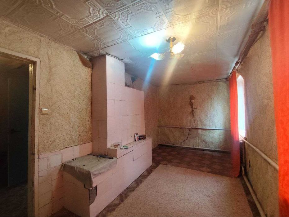 Продаж будинку в с.Рубченки