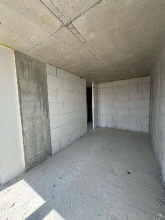 Продаж 3х кім.квартири,Єоселя