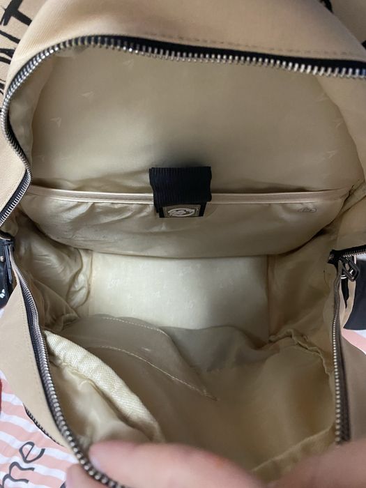 Рюкзак шкільний yes андре тан