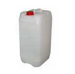 Kanister UN 30 L