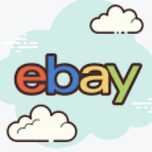 eBay-магазин з гарантією запуску