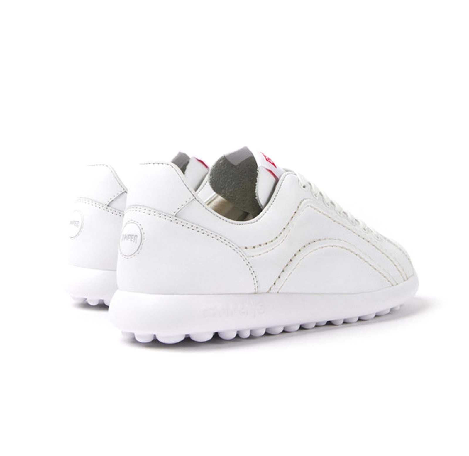 Женские кроссовки Camper Pelotas. Оригинал. Р 39