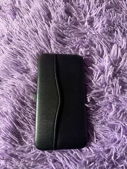 Продам материалы для наращивание ресниц