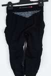 X-Bionic Energizer MK2 getry kompresyjne termoaktywne size L