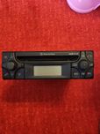 Audio Mercedes - Benz Audio 10 CD
