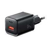 Szybka ładowarka sieciowa Joyroom Jr-tcf08eu Speed Series 30w Usb-a /