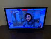 Sony KDL-40HX800