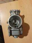 Gaźnik pwk 28mm nie mikuni