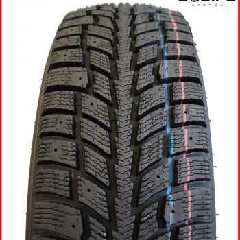 4X 195/65 R15 opony zimowe bieżnikowane SG2P DOMIN