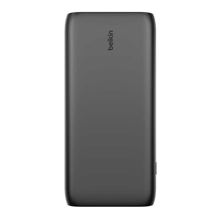 BELKIN Power Bank 26000 mAh (32W) Повербанк